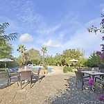 Villa Son Granada