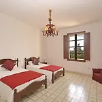 Villa Son Granada